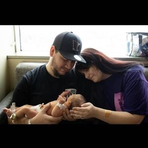 Meet your Posher, Nathan